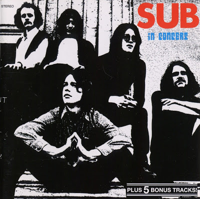 Sub___In_Concert___Front.jpg