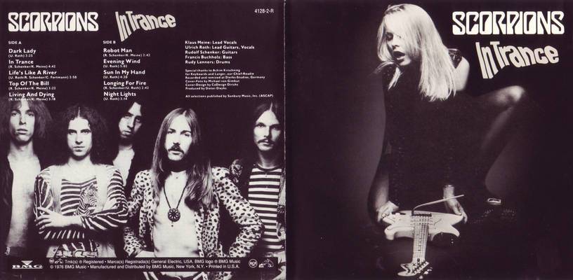 scorpions_in_trance_1976_cd2_cover_33925.jpg