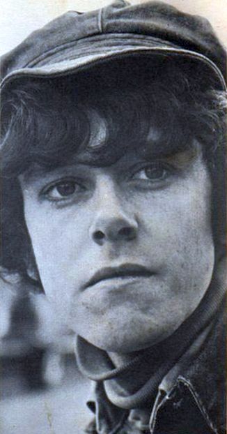 Donovan65.jpg