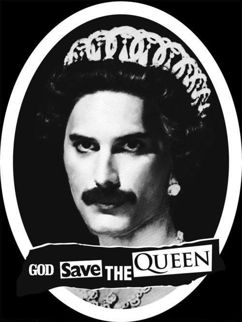 God_Save_the_Queen.jpg