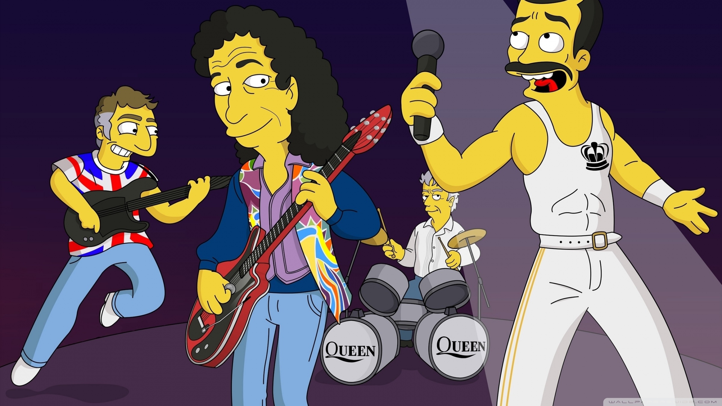 queen_band_cartoon_wallpaper_2400x1350.jpg