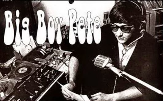 Big_Boy_Pete_thumb_1_.jpg