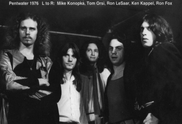 Pentwater1976.jpg