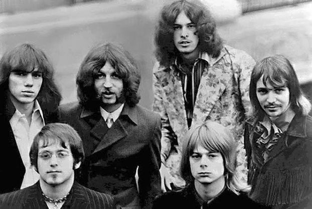 The_Amboy_Dukes67.jpg