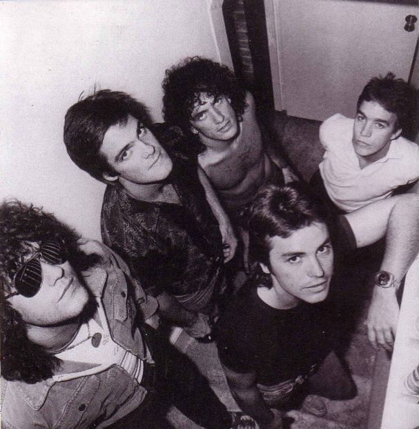 Cold_Chisel1.jpg
