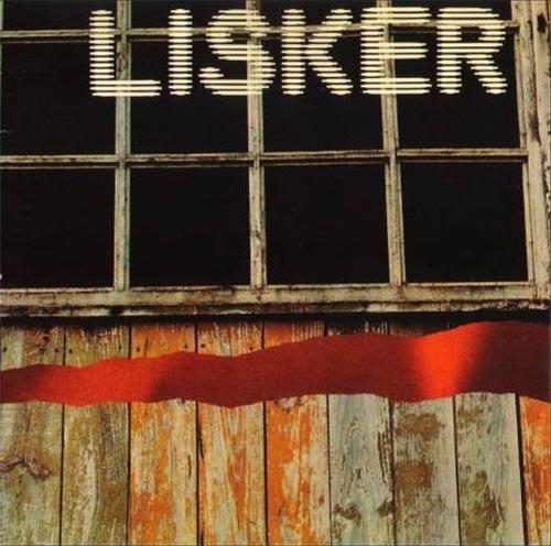1356863455_lisker_front.jpg
