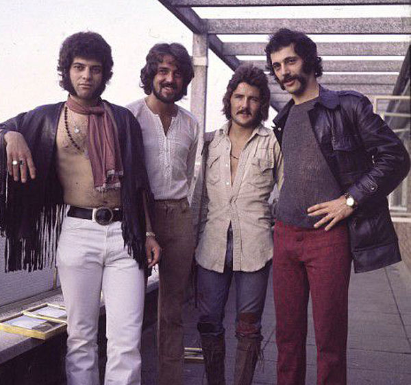 MainMungoJerry.jpg