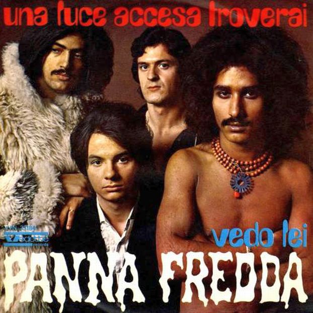 single_cover_Panna_Freda2.jpg