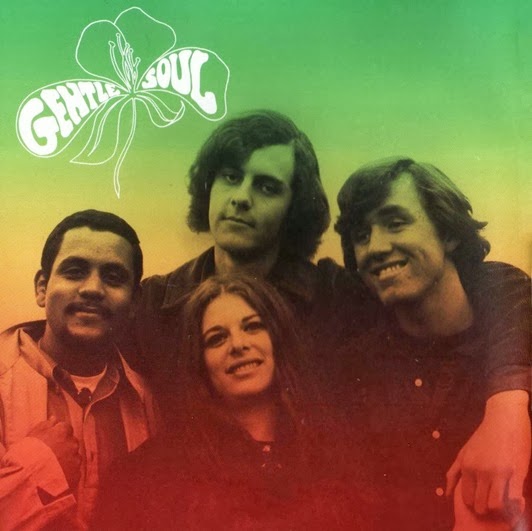 The_Gentle_Soul_thumb_1_.jpg