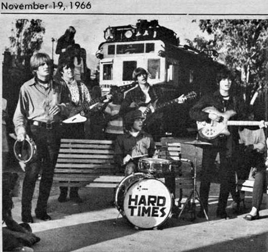 Hard_Times_thumb_2_.jpg