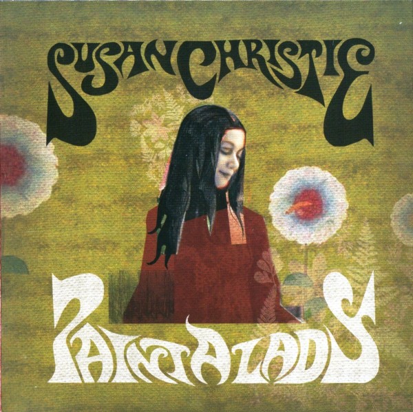Susan_Christie___Paint_A_Lady__1970_.jpeg