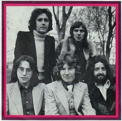 Marmalade1.jpg