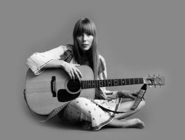 1968_joni_mitchell.jpg