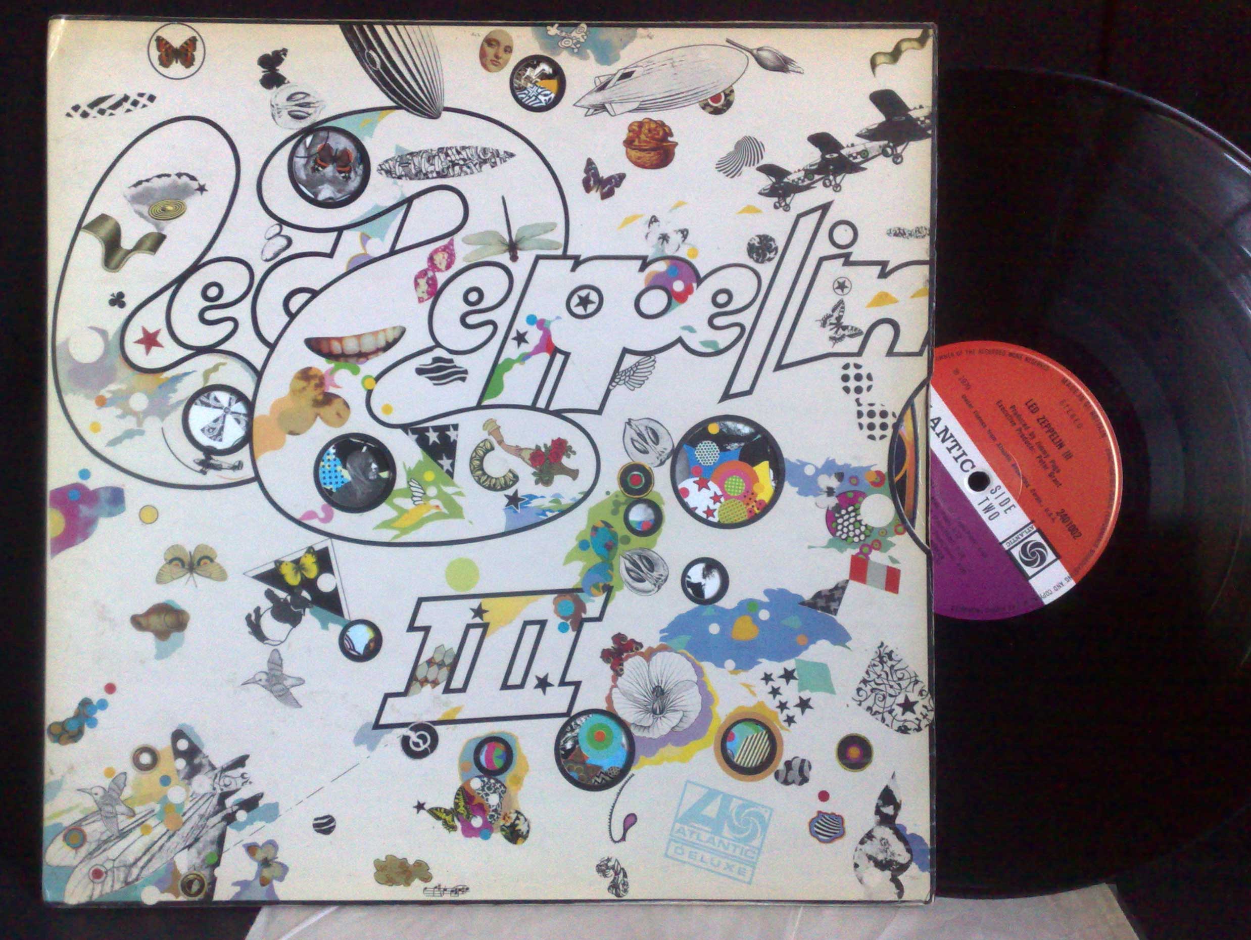 Front___vinyl.jpg