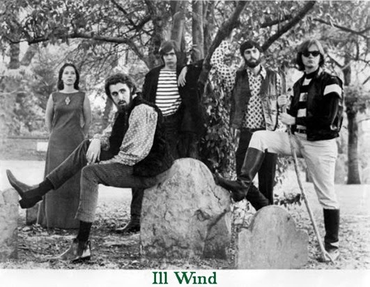 Ill_Wind_thumb_1_.jpg