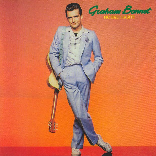 cover_Graham_Bonnet78.jpg
