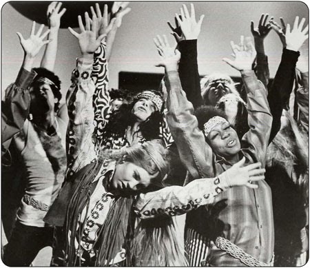 60s_hippies.jpg