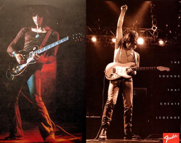 Jeff_Beck75_2.jpg