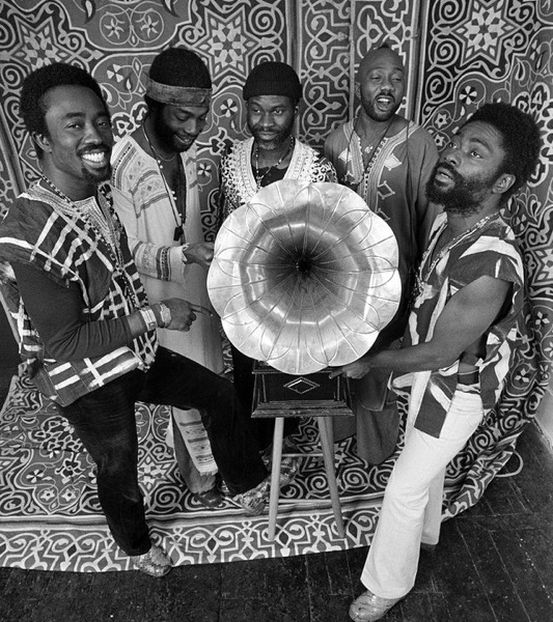 osibisa1971_1.jpg