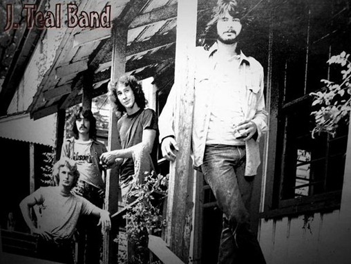 J._Teal_Band_thumb.jpg