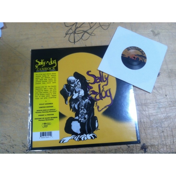 salty_dog_lp_zambia.jpg