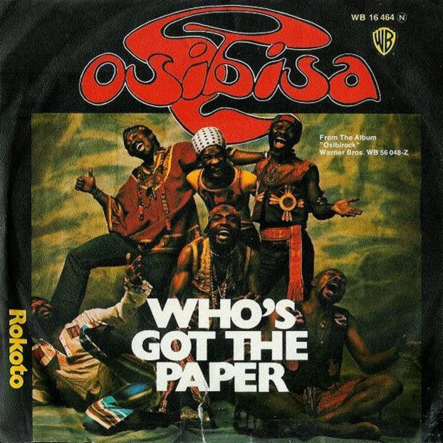 single2_Osibisa74.jpg