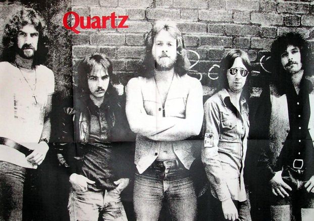 Quartz77_2.jpg