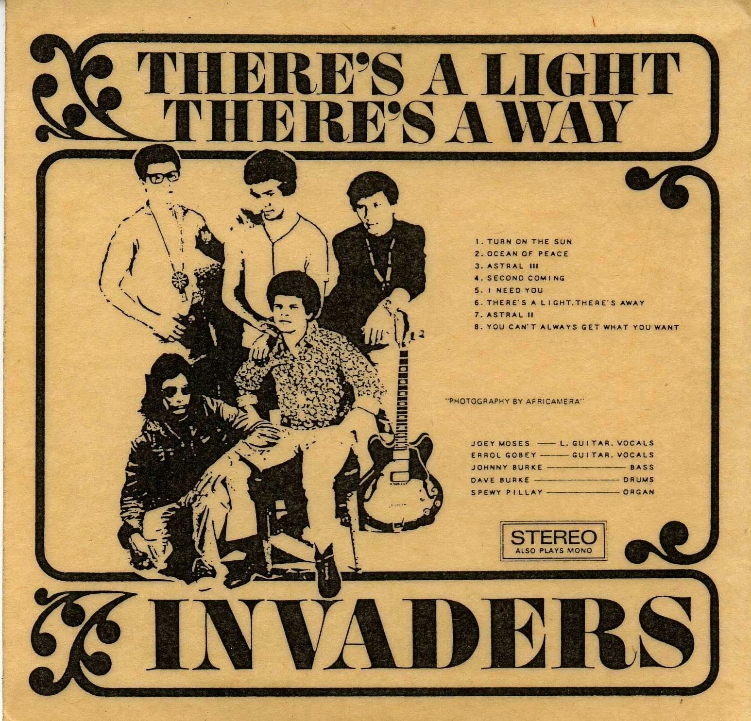 Invaders___Back.jpg