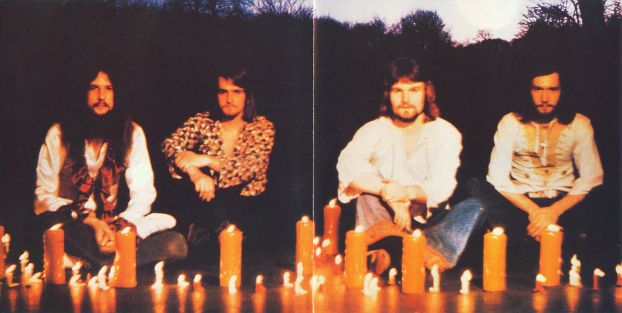 novalis_1973_1.jpg