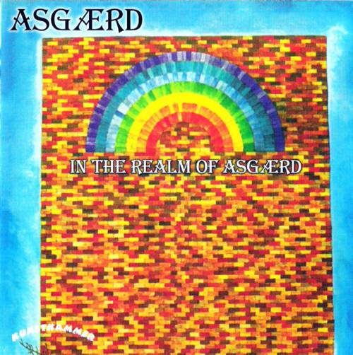 Asgaerd_1972.jpg