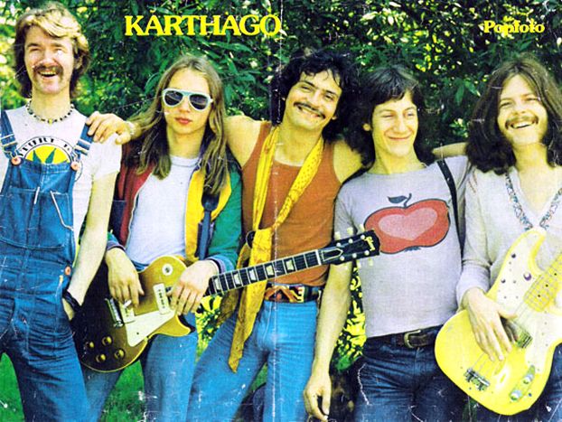 Karthago74.jpg