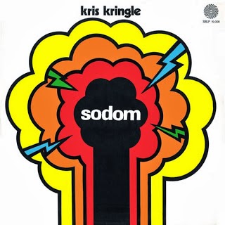 sodom.jpg