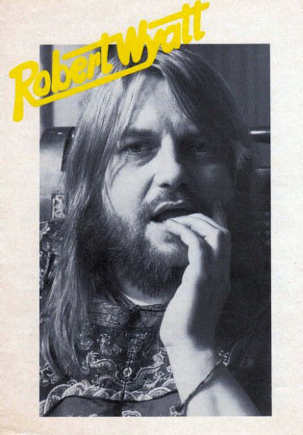 Robert_Wyatt75_1.jpg