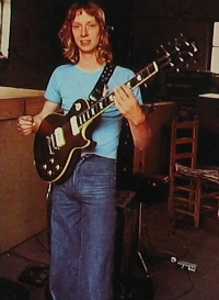 frankvanderkloot.jpg