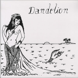 Dandelion___Dandelion.png