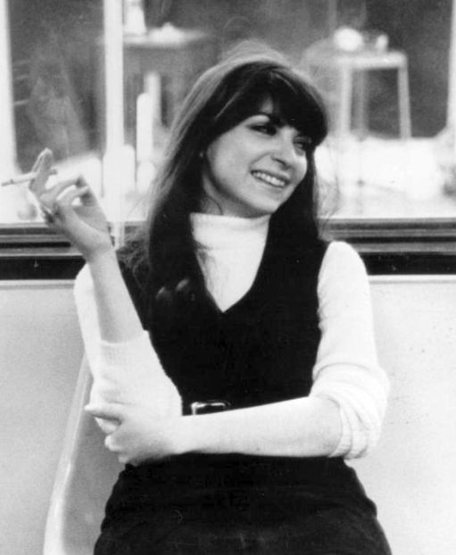 MargoGuryan1.jpg