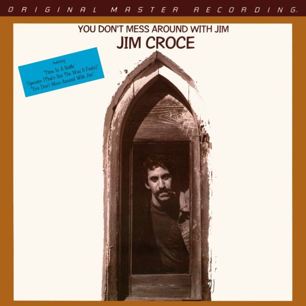 cover_Jim_Croce.jpg