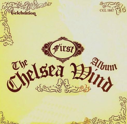 First_Album.jpg