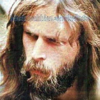 1401353351_muck_groh_muckefuck_vinyl_rip_1979.jpg