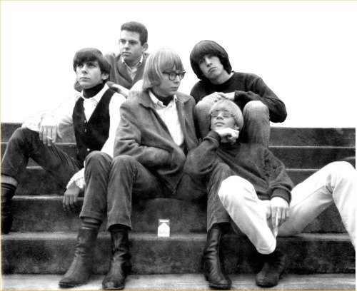 chocolatewatchband.jpg