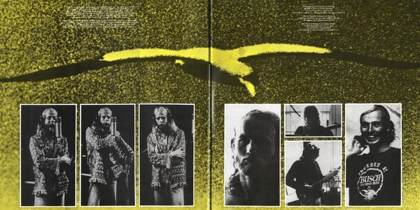 1402858267_booklet.jpg