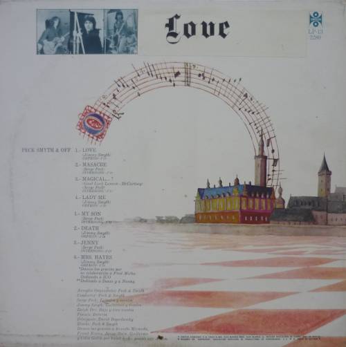 flove702ef6815b0c9b3f78207a.jpg