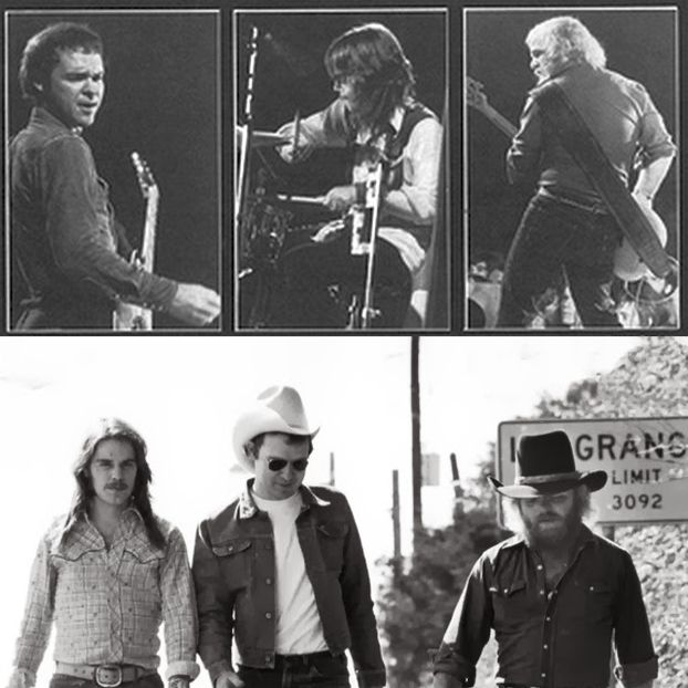 ZZ_Top73_1.jpg