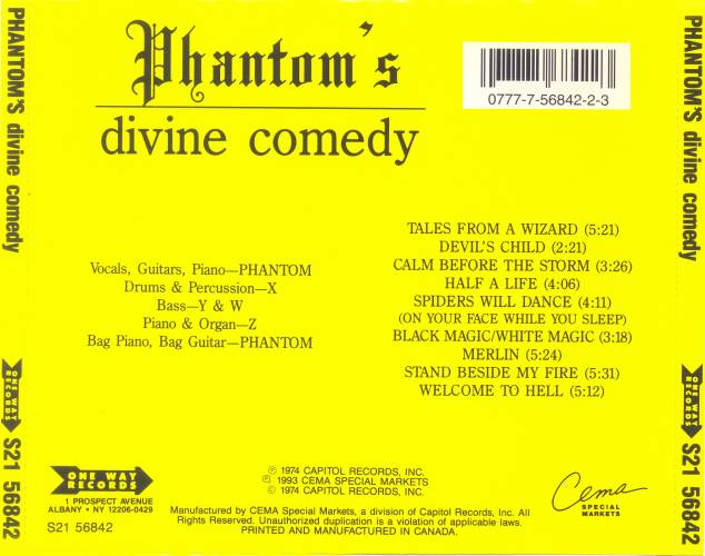 fphantoms_d7b4143b38c9731de725da4.jpg