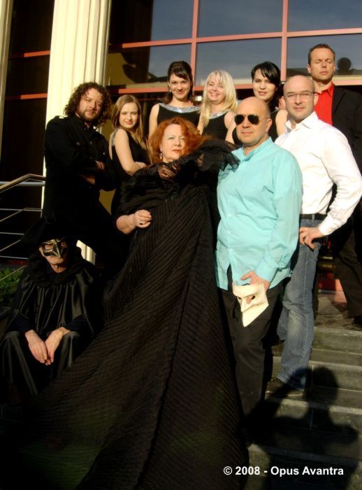 opusavantra2008.jpg