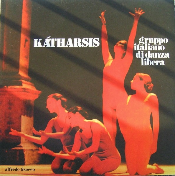 1403289586_katha_front.jpg