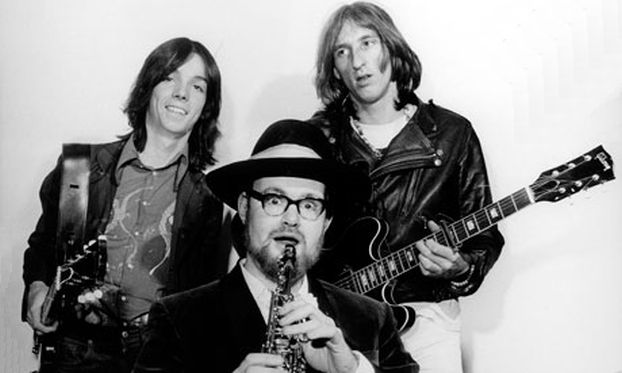 thunderclap_newman.jpg