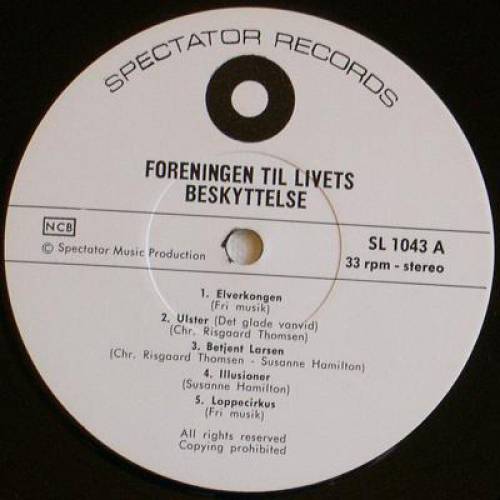 fforeningen87f19d0a2beda0fd7f4960.jpg