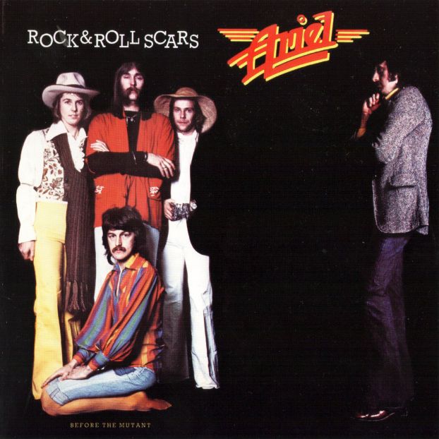 cover_Ariel75.jpg