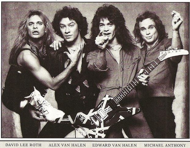 Van_Halen80.jpg